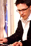 furak_TNG_W120px.jpg